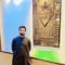 Idrees Zaib