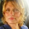 Lynne Kemmer