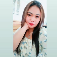 dwi