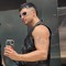 Leonardo Contreras