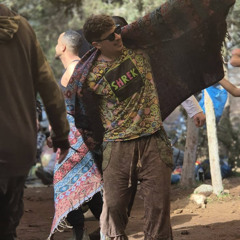 ישראל ממן