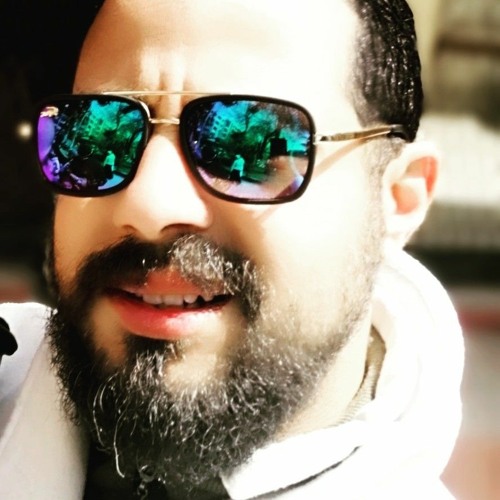 كل ما أجف أجع (كل ما أقف أقع) مهرجان صيف 2011 و 2012 كمان يالا شهيصوا ..اسلام السورى دايما اساس