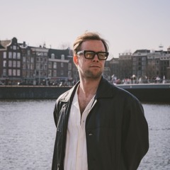 Max Joosten (MJ)