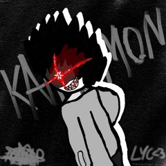 KAIRAPMON.mp3