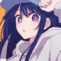 luvrae