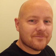 Neil Mac