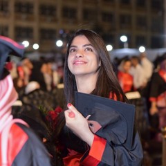 Didi Riad ديدي رياض