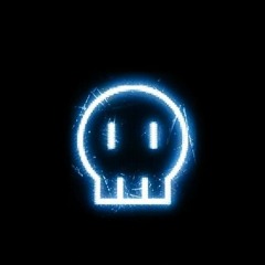 A guy on the internet