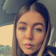 JessGreg