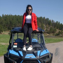 MartinezRodrigo 🌹🌹🌹🌹🌹💍💍