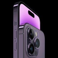 🍮☜  ᖇ𝕒ℂ𝒶 ⓧ  ♩🐺