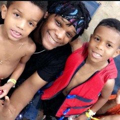 41 42 43/ by metro beats