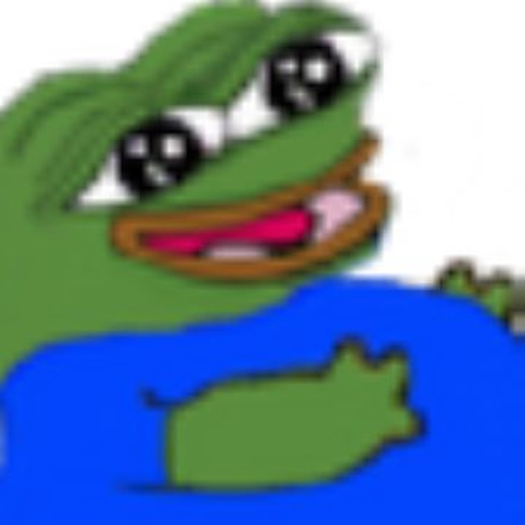 Stream Illium music Listen to songs albums playlists for free on