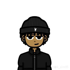 DLO