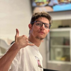 JonidelfuegoYT