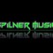 Fafito Spilner's