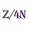 z/4n
