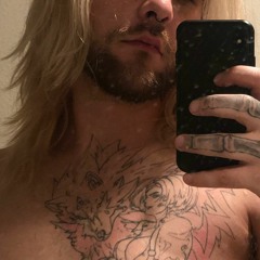 era
