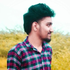 Rakesh Rocky