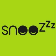sNoOzZz