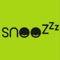 sNoOzZz