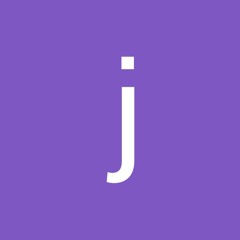 jousef_LP