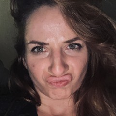 xjohanniix