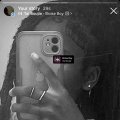 liyaa 👸🏽❤️‍🔥