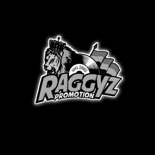 RAGGYZ PROMOTION’s avatar