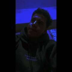 Eslam Hany
