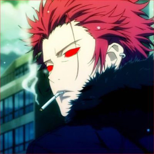 Stream Jerry Earl Music Listen To Songs Albums Playlists For Free On Soundcloud Stream Jerry Earl Music Listen To Songs Albums Playlists For Free On Soundcloud