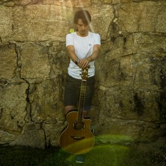 Francisco Correia Music