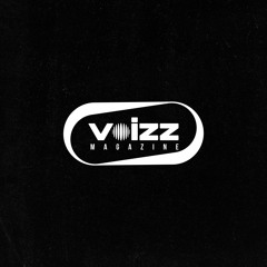 voizzmagazine