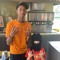 whysiah