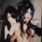 datura (bloodonmyhands4)