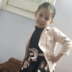 Nadeen Hany