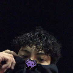SheLovesAlex