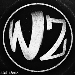 WatchDeez