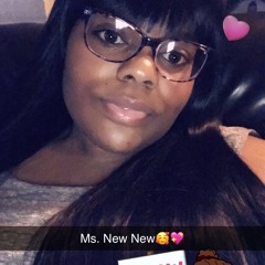 Annette