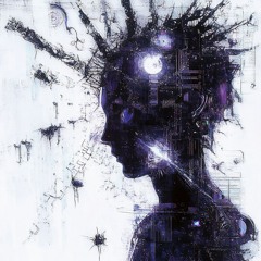 DARKANASE