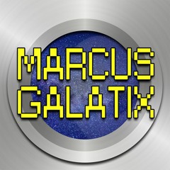 Marcus Galatix