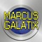 Marcus Galatix