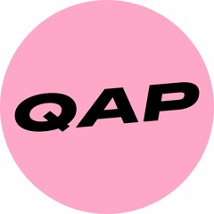 QAP
