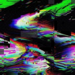 wyattillustrates