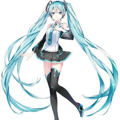 Mikuvocaloidmikuvocaloid01