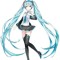Mikuvocaloidmikuvocaloid01