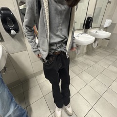YaBoyKorl