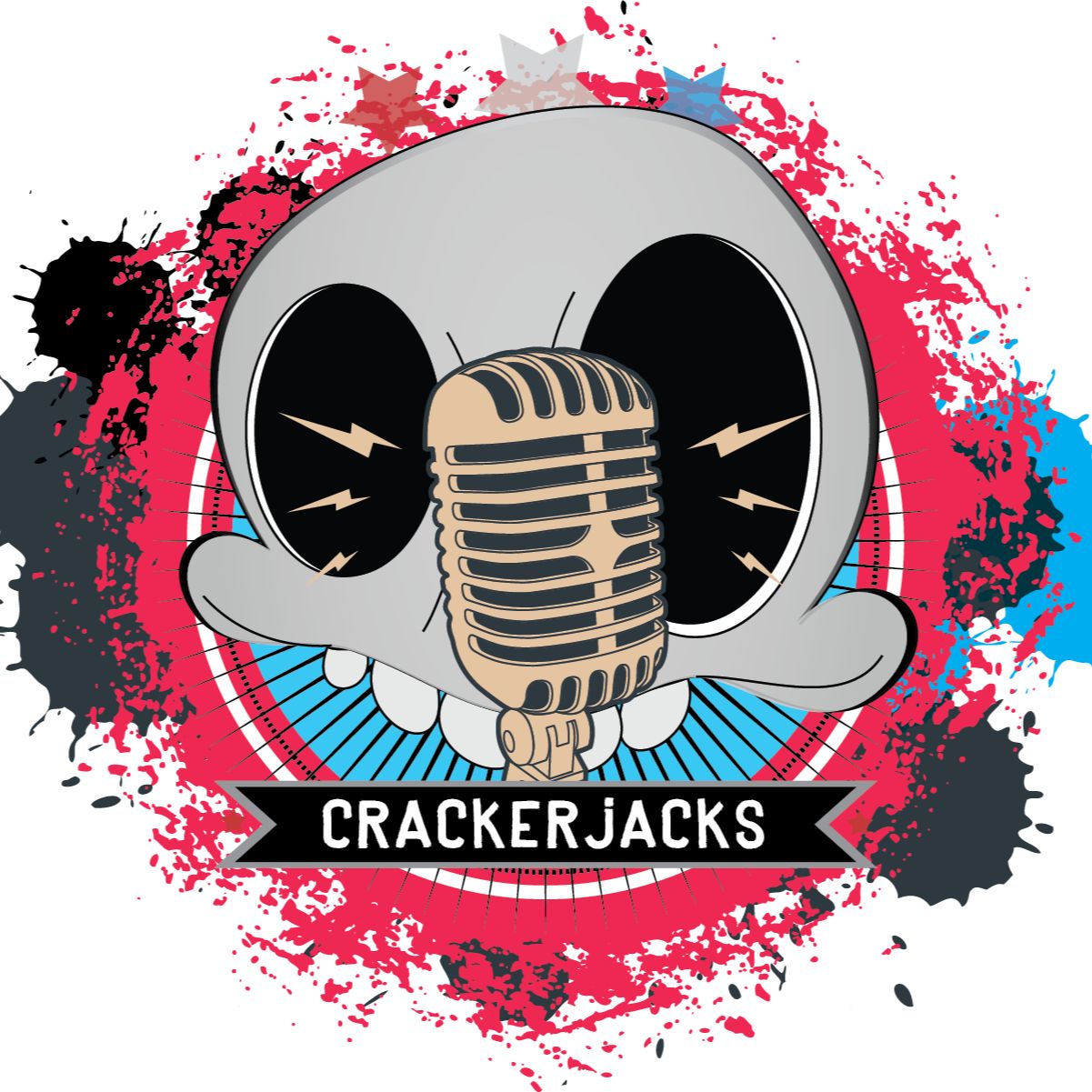 CrackerJacks