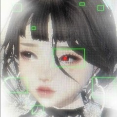 SHAURASHIIIMI