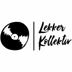 Lekker Kollektiv